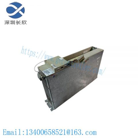 SIEMENS 6DD1682-0DA1: Modular Electronics, Slot Cover for Advanced Automation Systems