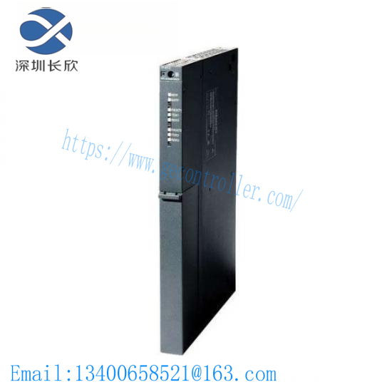 siemens_6es7-441-1aa05-0ae_simatic_s7-400_cp_441-1.png Siemens 6ES7-441-1AA05-0AE SIMATIC S7-400 CP 441-1: Advanced Process Control Module