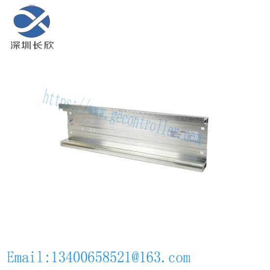 siemens_6es7195-1gf30-0aa0_i_o_module.jpg Bently 3500/50-04-00 136703-01, Industrial Vibration Monitoring Module