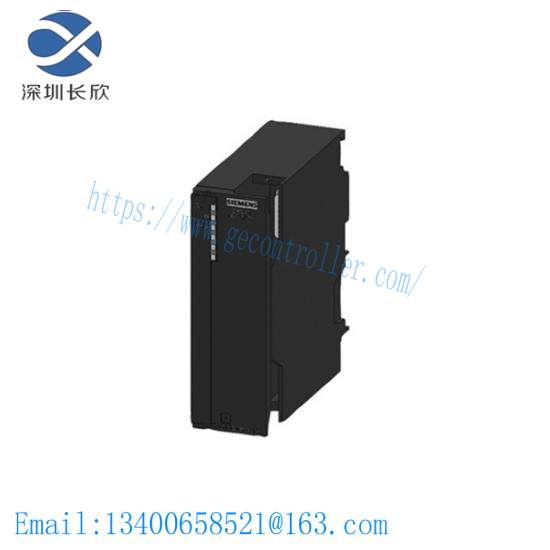 siemens_6es7_341-1ch02-0ae0_communication_module.jpg Bently 3500/50-04-00 136703-01, Industrial Vibration Monitoring Module