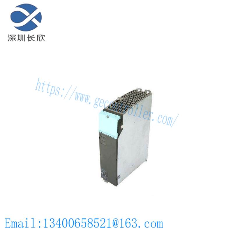 SIEMENS 6ES7331-7PF01-4AB1 Industrial Analog Input Module