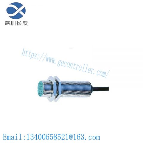 Siemens FD63T150 High-Performance Industrial Control Module