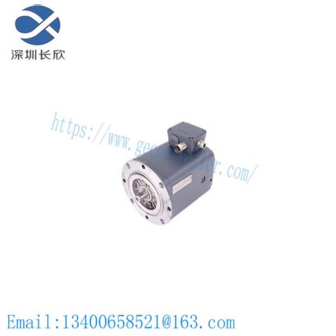 Bosch Rexroth R911281777 MHD112B-058-PG0-A Servo Motor, High Precision and Reliability