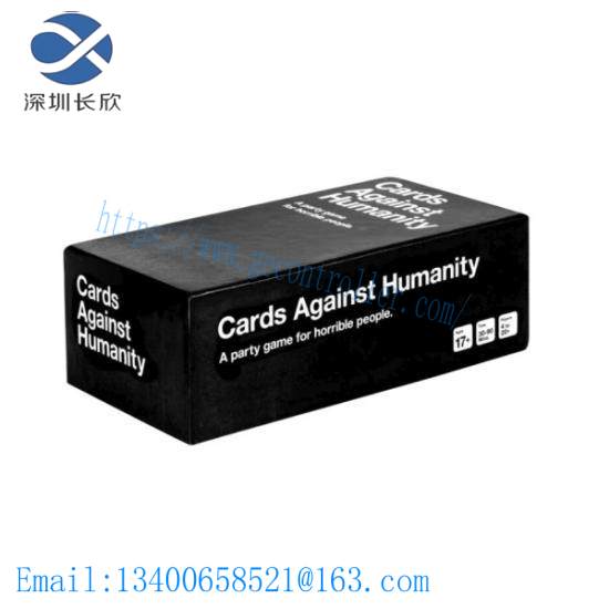 supcon_xp316_output_led_driver_power_supply.jpg SUPCON XP316 Output LED Driver Power Supply