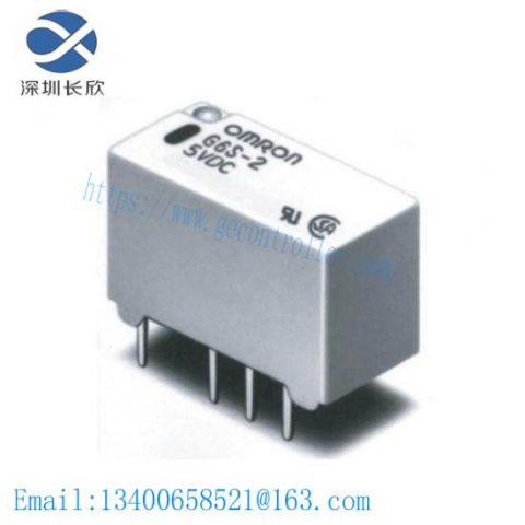 Allen-Bradley AB 22C-D017N103 AC Drive - Advanced Industrial Control Solution