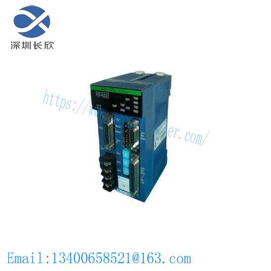 toyopuc_sub-cpu_pc2_pc2j_thc-5058_the_best_choice_to_cooperate_with.jpg Schneider Electric MM-PMC2-2 Operation Interface