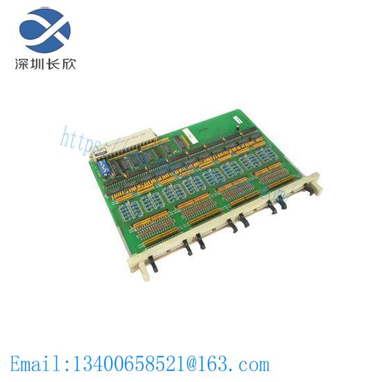 vipa_dea-bg08_control_module-1.jpg Allen Bradley 931H-P2A2N-O Passive PT100-RTD Signal Converter for Industrial Automation