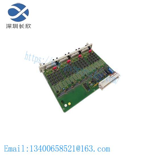 vipa_dea-bg09_digital_output_module-17.jpg A-B 193TX1BC25 CLASS 10, 21.0..25.0A Industrial Circuit Breaker