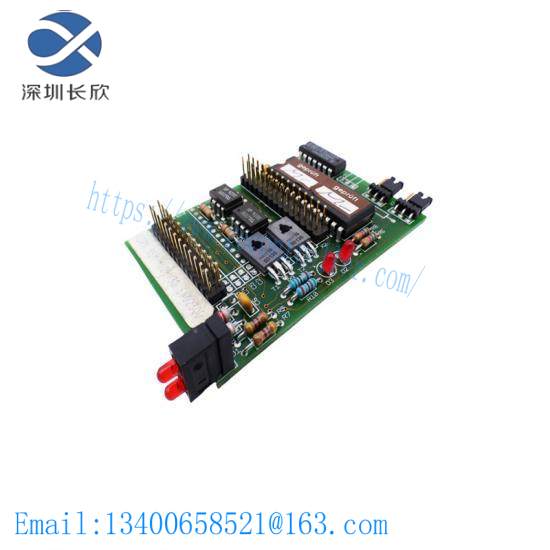 vipa_ssm-md25_communications_sub-module.jpg VIPA SSM-MD25 Communication Sub-Module