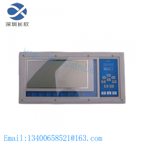 WINGREEN DSPB_V4.0_A02 03ZSTI7-00-402-RS Industrial Control Module