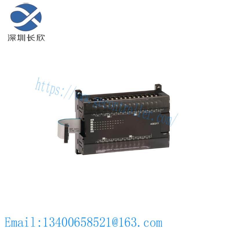 wingreen_dspb_v4_0_a02_03zsti7-00-402-rs.jpeg WINGREEN DSPB_V4.0_A02 03ZSTI7-00-402-RS Industrial Control Module