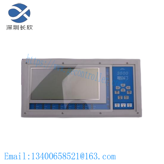 wingreen_dspb_v4_0_a02_03zsti7-00-402-rs.png WINGREEN DSPB_V4.0_A02 03ZSTI7-00-402-RS Industrial Control Module