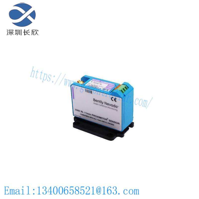 wingreen_dspb_v4_0_a02_03zsti7-00-402-rs_1.jpg WINGREEN DSPB_V4.0_A02 03ZSTI7-00-402-RS Industrial Control Module