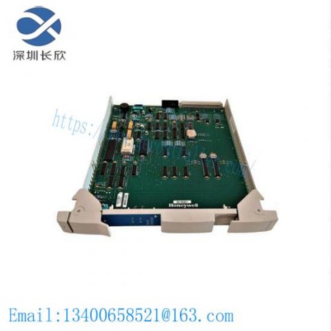 XANTREX XFR40-70 High-Power Drive Module for Industrial Automation