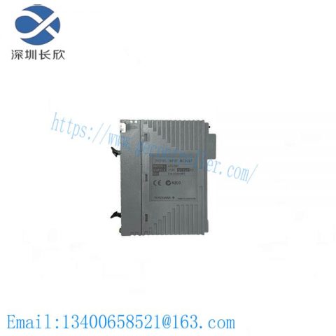 GE 36A358160REG04FAPL Fan Wires Control Module