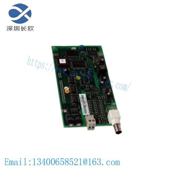 ypk112a_abb_1.jpg ABB 3ASD5730011A13 YPK112A Controller Module - Precision Control Solutions