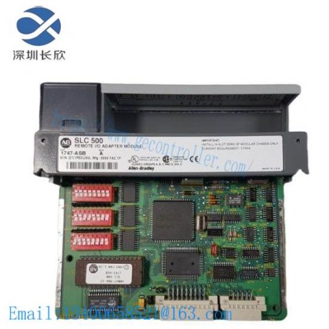 ASB Bearing Bronze Sleeves FL102-6, Precision Engineered for Industrial Applications