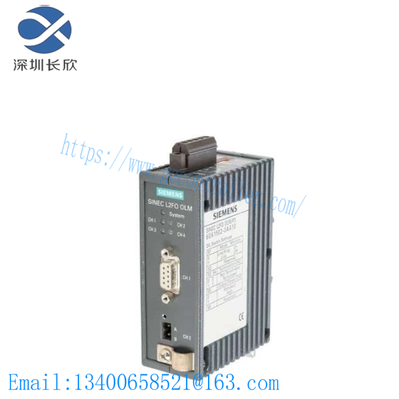 6es7154-4ab10-0ab0_siemens_et_200pro_im_154-4_pn_hf.png Siemens S30122-X5511-X200-03 ISDN Adapter PCI for Industrial Automation