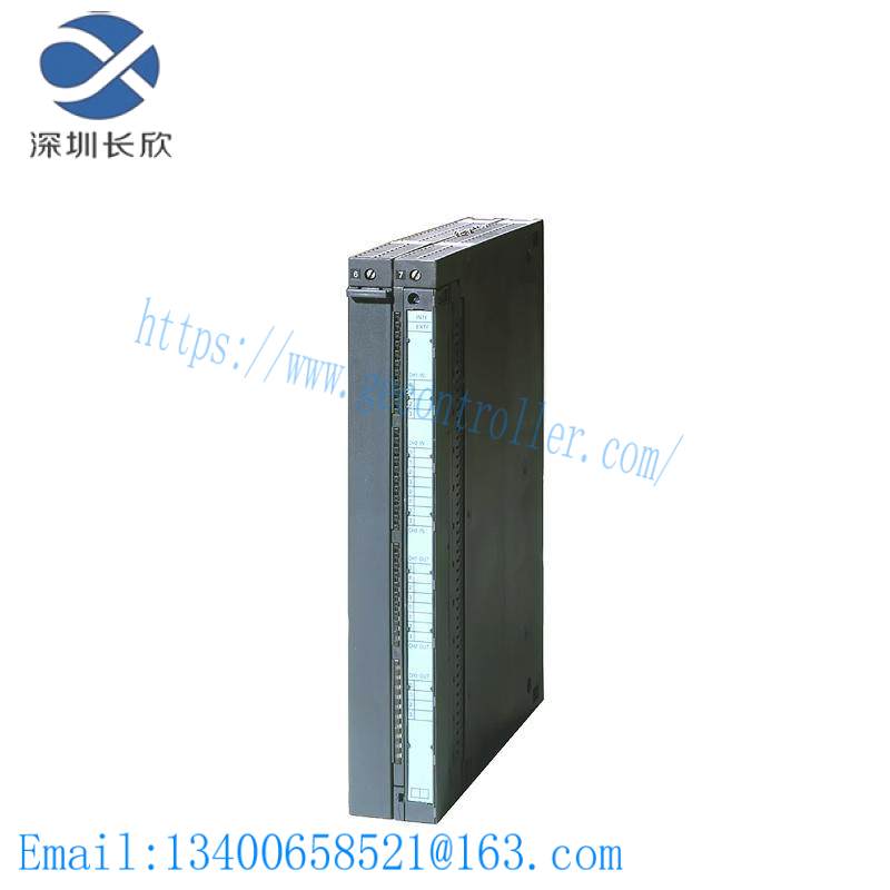 6es7451-3al00-0ae0_siemens_positioning_module_fm.jpg Siemens 6ES7214-1HG40-0XB0 Compact CPU for S7-1200 Series