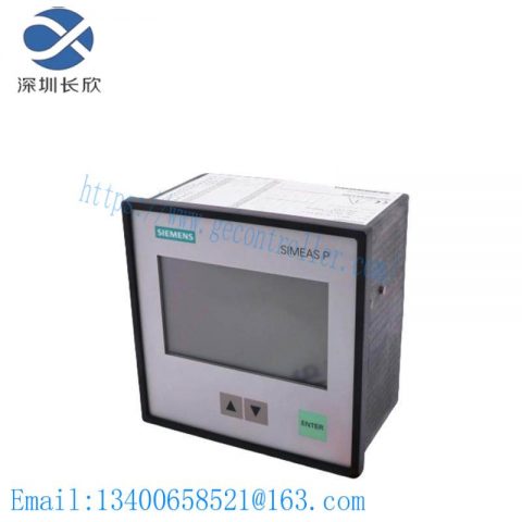 GE DS3800HARA1B1C Mark IV Circuit Board for Industrial Control Systems, Upgrading Performance and Reliability