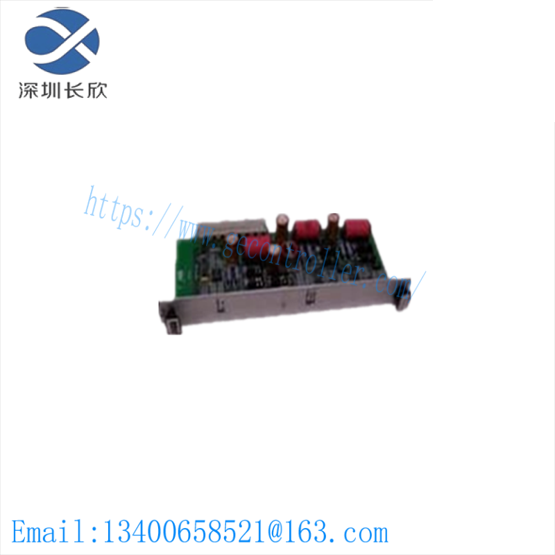 abb_086363-002_pc_board.png ABB 3KDE175533L9300 Industrial Control Module
