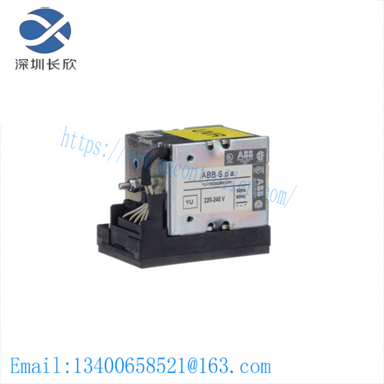 GE 193X-701BBG02 Industrial Control Module for Advanced Automation Systems