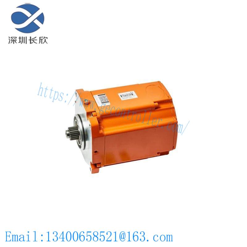 abb_3hac14040-1_rot_ac_motor_incl_pinion.jpg SICK ACM36-K1K0-K01 Encoder for Precision Motion Control