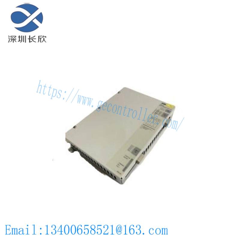 abb_ci627a_3bse017457r1_64083503_bus_administrator.jpg ABB 3HAC5842-1 Control Module for Industrial Automation