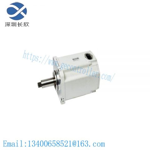 ABB IRB 460 & 6640 Collaborative Robots, Advanced Industrial Automation Solutions