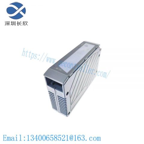 B&R 7AC0119104 Installation Module for Industrial Control Systems