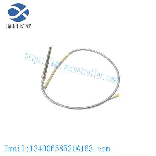 bently_nevada_330909-00-60-10-01-05_3300_nsv_proximity_probes.jpg Bentley Nevada 330909-00-60-10-01-05 3300 NSv Proximity Probes