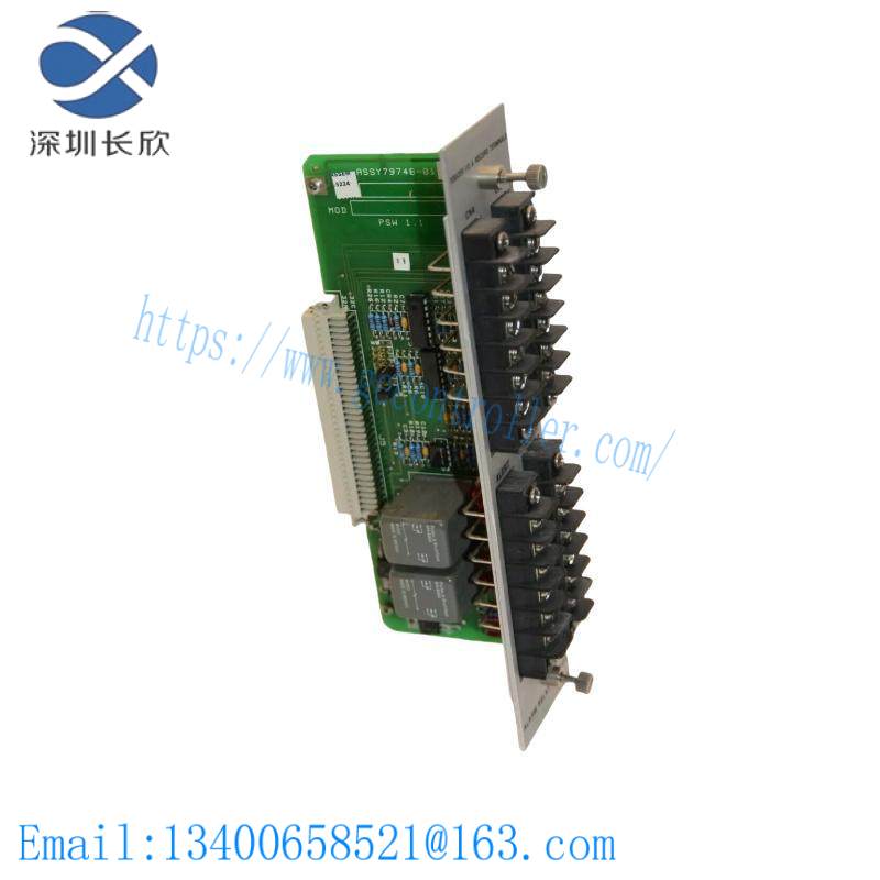 Sorensen DCR 150-3B Variable Regulated DC Power Supply, High Efficiency and Stability