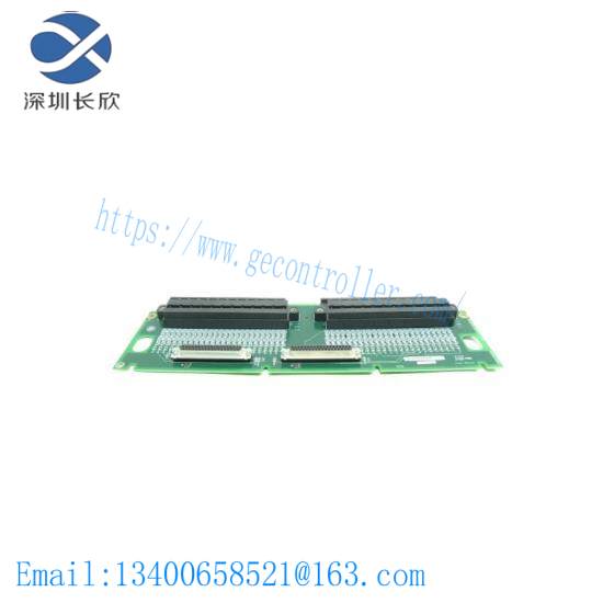 general_electric_is200tbtch1cbb_generator_terminal_board.jpg Schneider VDI4523 Industrial Control Module