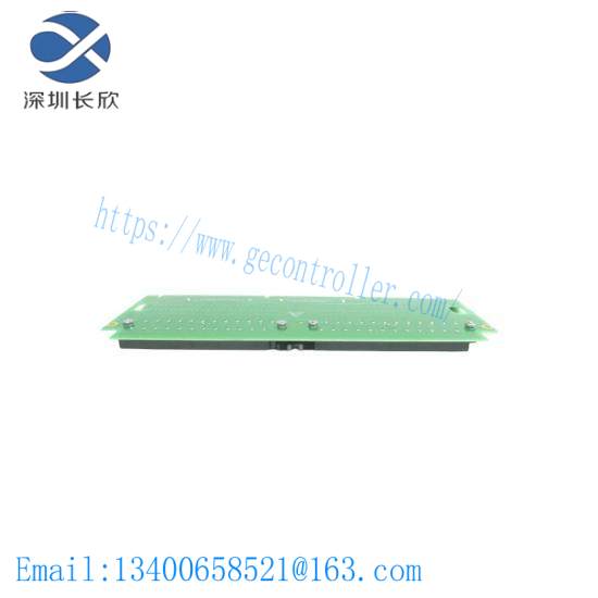 general_electric_is200tbtch1cbb_generator_terminal_board_1.jpg Schneider VDI4523 Industrial Control Module