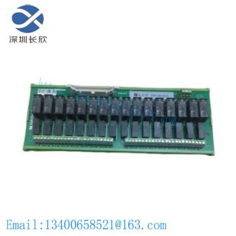 Sorensen DCR 150-3B Variable Regulated DC Power Supply, High Efficiency and Stability