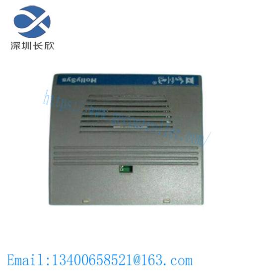 hollysys_fm147_dcs_card-9.jpg A-B 194R-R1G194R Shaft Guard for Industrial Applications