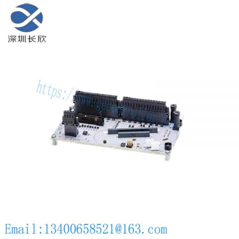 Honeywell DC-TDOB01 51307186-275 - Advanced Digital Output Module for Industrial Automation