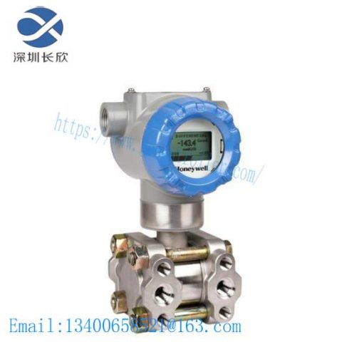 A-B 1492-P3STPEBIEC Push-in Terminal Block Plug