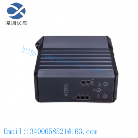 Keyence KV300Visual PLC - Compact Control & Automation Module