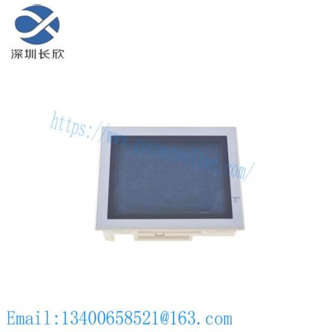Mitsubishi AJ71AT21B Industrial Automation Interface Module