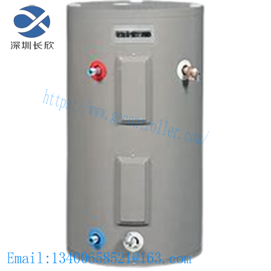 reliance_electric_s-d4041b_1.png RELIANCE ELECTRIC S-D4041B High Performance AC Motor Controller