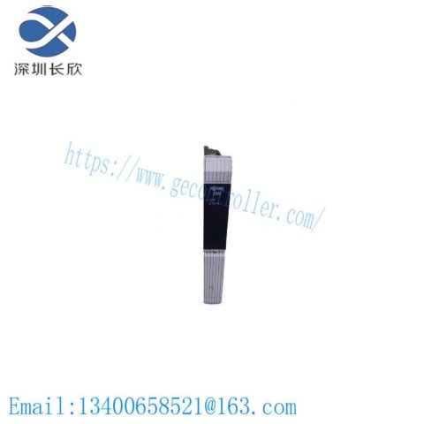 SIEMENS 39SAMCAN 16133-71/13 APACS+ Standard Analog Module