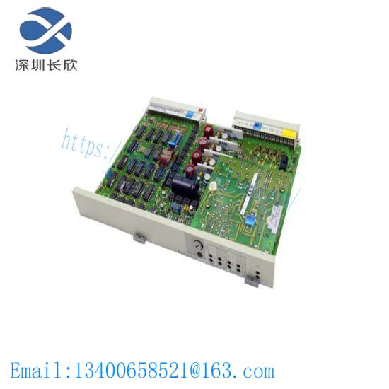 siemens_6ds1702-8aa_analog_output_module.jpg Siemens 6DS1702-8AA Analog Output Module for Industrial Control