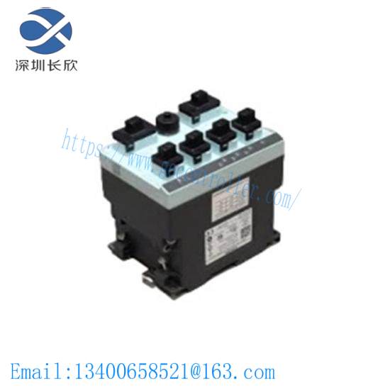 siemens_6gk5201-3jr00-2ba6_switch.jpg Allen-Bradley 1336-BDB-SP30C Control Module, High Precision Industrial Automation