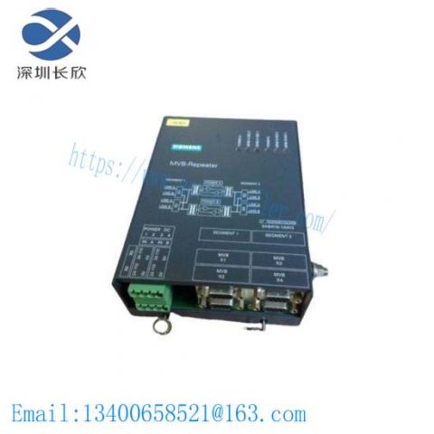 Siemens 9AB4110-2AA10 Industrial Controller - Efficient Automation Solutions