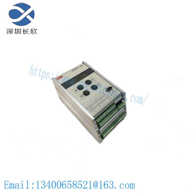 Lam Research 250LV Spectrometer Excitation Source, High Precision Optical Component