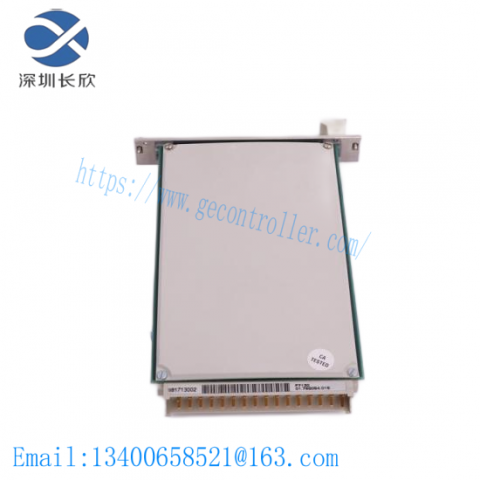 VIPA CPU315SB-2AG12 New - Industrial PLC Module