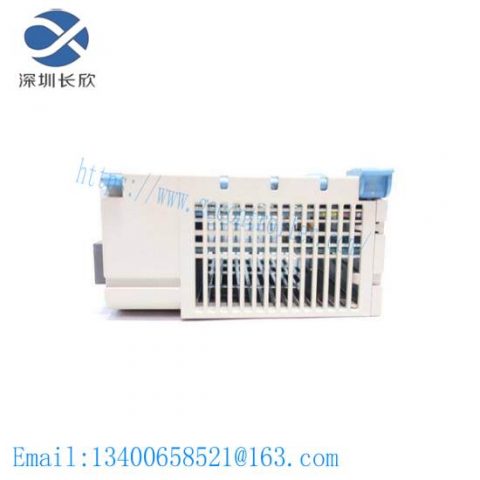 Westinghouse 5X00528G05 Digital Input Module for Industrial Control Systems