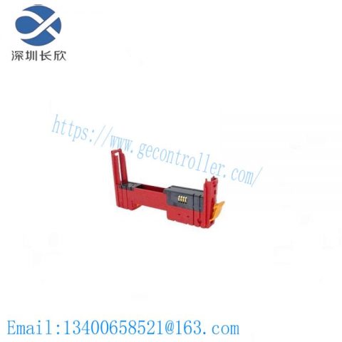 B&R 7CM41170-1 Counting Positioning Module for Industrial Automation