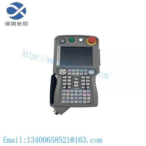 Yaskawa Servopack CACR-SR03SZ1SS High-Performance Module for Industrial Automation